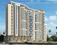 The Baya Central Elevation 1