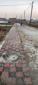 Residential Lands for Sale in Akash Jagdish Dham