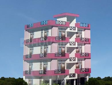 Jain Jain Apartment - 36 Project Images