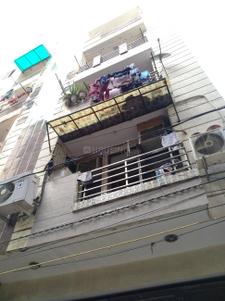 Aasra Real Estate Aasra Homes - I Project Images