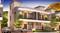 Gallery Cover Pic of Bhavi Bungalows