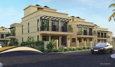 Gallery Cover Pic of Goodlife Estate