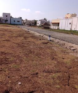 Gallery Cover Pic of Sarguru Nagar
