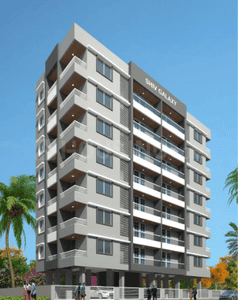 Narayan Shiv Galaxy Project Images