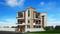 Gallery Cover Pic of Right Right Solutions Prime Rose Floors