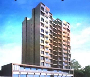 Gallery Cover Pic of Varniraj North View Heights