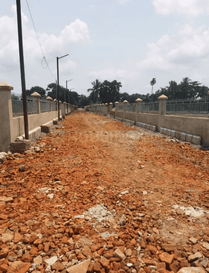 Gallery Cover Pic of Citymade Khariberia Abasan