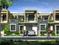 Auric Villas Images for Elevation of Auric Auric Villas 1