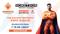 Gallery Cover Pic of Naredco Homethon Property Expo 2025