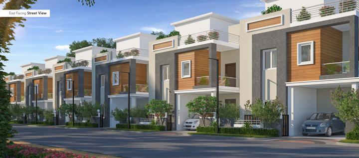 Photo from housing.com