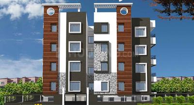 Gallery Cover Pic of Raj Splendour