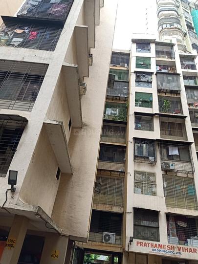 Gallery Cover Pic of Prathamesh Vihar