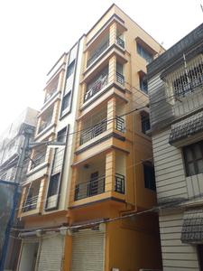 Gallery Cover Pic of Sulekha Shanti Plaza