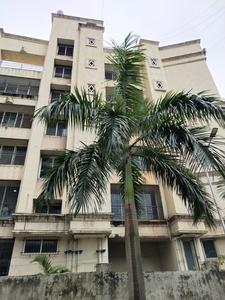 Swaraj Homes Tina Bliss Project Images