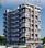 Gallery Cover Pic of Aala Heights