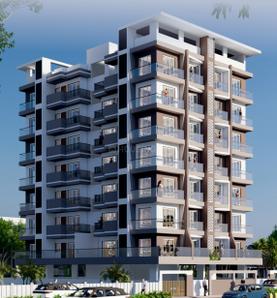 Aala Heights More Images 1
