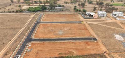 Gallery Cover Pic of Jai Nagar