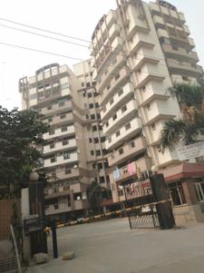 Project Image of 2862 Sq.ft 3 BHK Apartment / Flat for sale in Sector 28 for Rs. 39000000