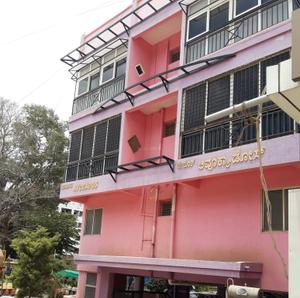 Hemanth Homes Avocados Project Images