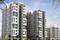 Raikar Shree Laxmi Vrindavan Elevation 2