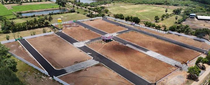 Gallery Cover Pic of Layout