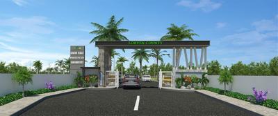 Greenville Lorven County Phase 2
