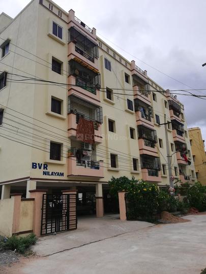 Jawahar Colony, Chandanagar Main Image 1