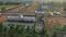 Greenfield Fairland Main Image 1