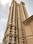 Gallery Cover Pic of Hiranandani Torino