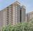 Gallery Cover Pic of Assetz Inspira Melodies of Life Apartments