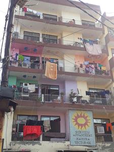 Gallery Cover Pic of Sun View Apartment