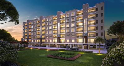 Gallery Cover Pic of Mona City Homes