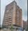 Rhythm Heights Elevation 1
