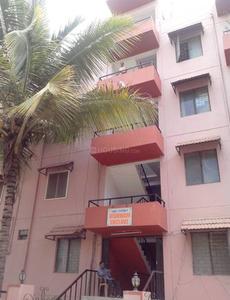Gallery Cover Pic of Vishwam Enclave