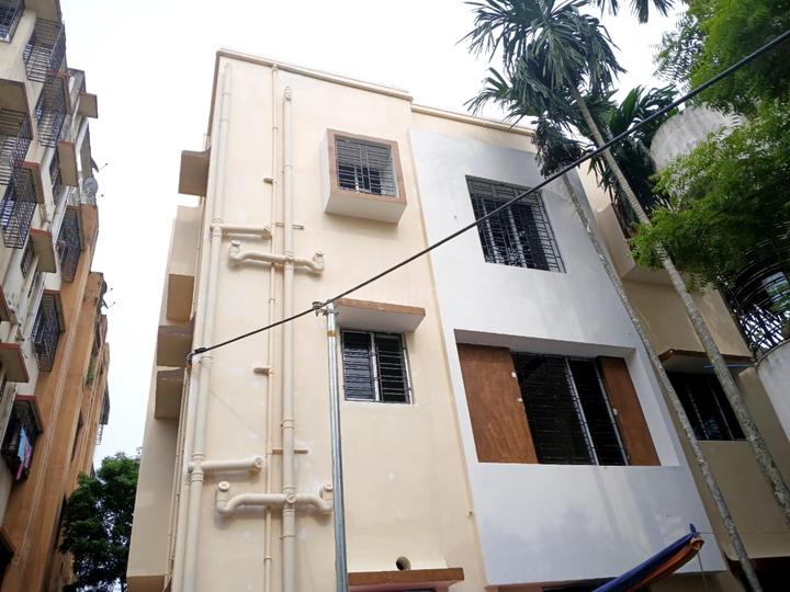 Cornerstone Upoma Main Image 1