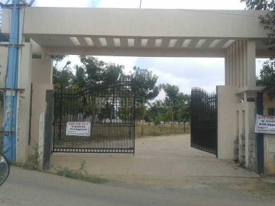 Zonasha Retreat Project Images