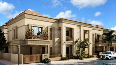 Gallery Cover Pic of Pacifica Casa Lakeside