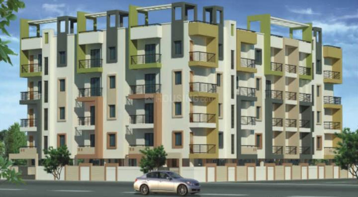 Gallery Cover Pic of SLV Royal