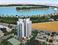 Gallery Cover Pic of Classic Lake View Tower