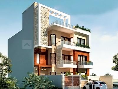 Gallery Cover Pic of Sanjay Arora Associates 71 Southend