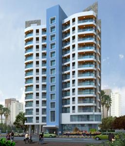 Project Image of 1250 Sq.ft 2 BHK Apartment / Flat for sale in Kurla East for Rs. 14500000