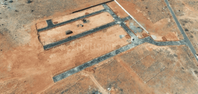 SS Ragav Nagar Project Images