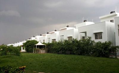 Pushpam Pushpalok