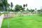 Gallery Cover Pic of Thiruthanikai Infra City