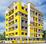 Gallery Cover Pic of Shree Jagannath Residency
