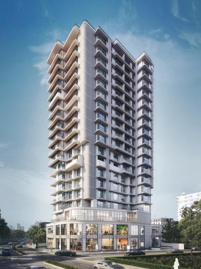 Gallery Cover Pic of Platinumcorp Oceanic