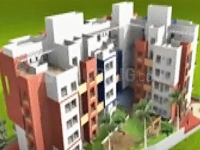 Project Image of 1630 Sq.ft 3 BHK Apartment / Flat for sale in Kothrud for Rs. 18500000