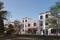 Suraksha Enclave Elevation 1
