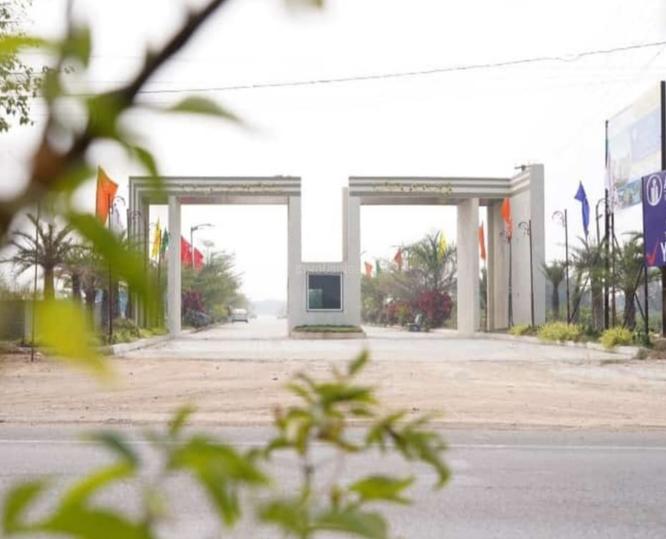 NSR County Main Image 1