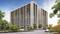 Radhe Homes 42 Parkview More Images 2
